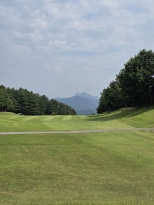 9Ȧ�ڽ��� ū��� ���� ���� ������ �ı����