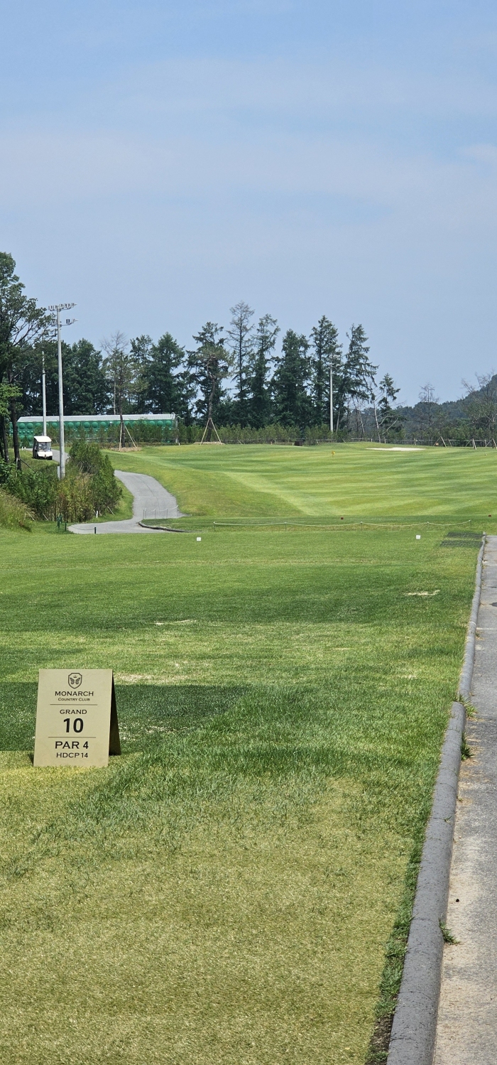 [��ũ] �̿��ı�