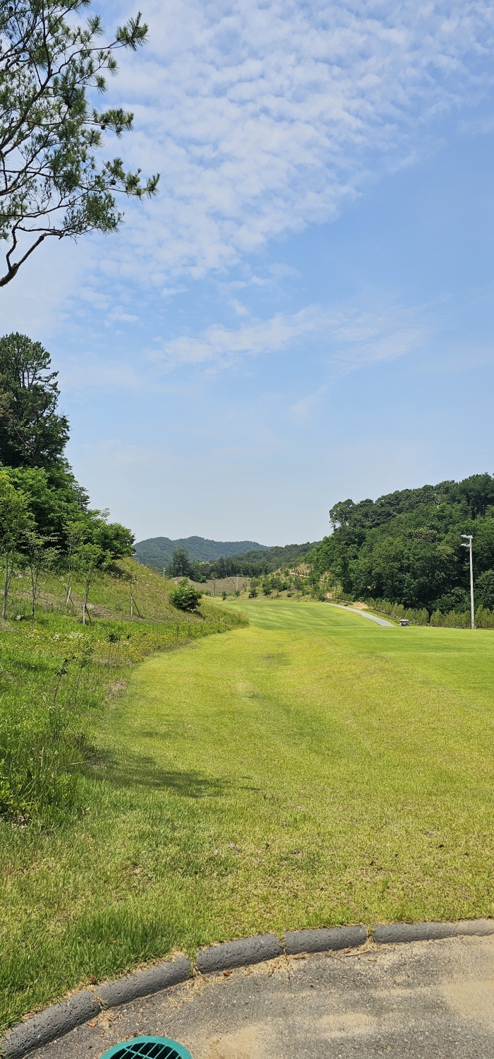 [��ũ] �̿��ı�