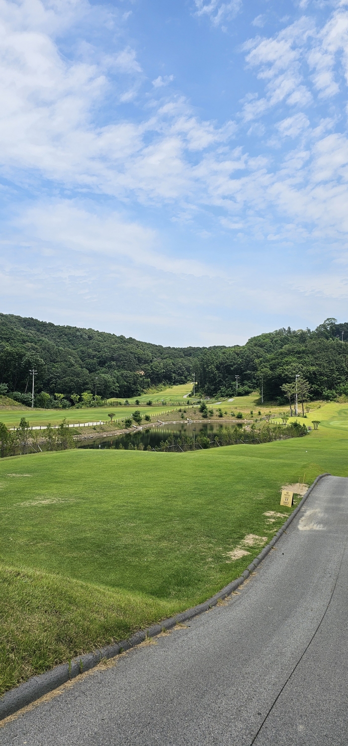 [��ũ] �̿��ı�