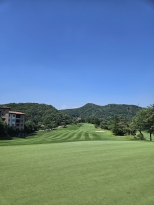 ���� �ְ��� ������ �Դϴ�....