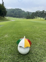 ������︸ �������ϴ� �ְ�...