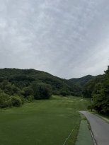 ������ ���������� ������ �������� ������.