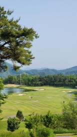 �ڽ��� ��հ� ������ �ߵǰ� ĳ��е� ģ����