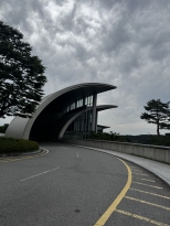 �ſ������ϴ� ������ ������ ª�ƿ�...