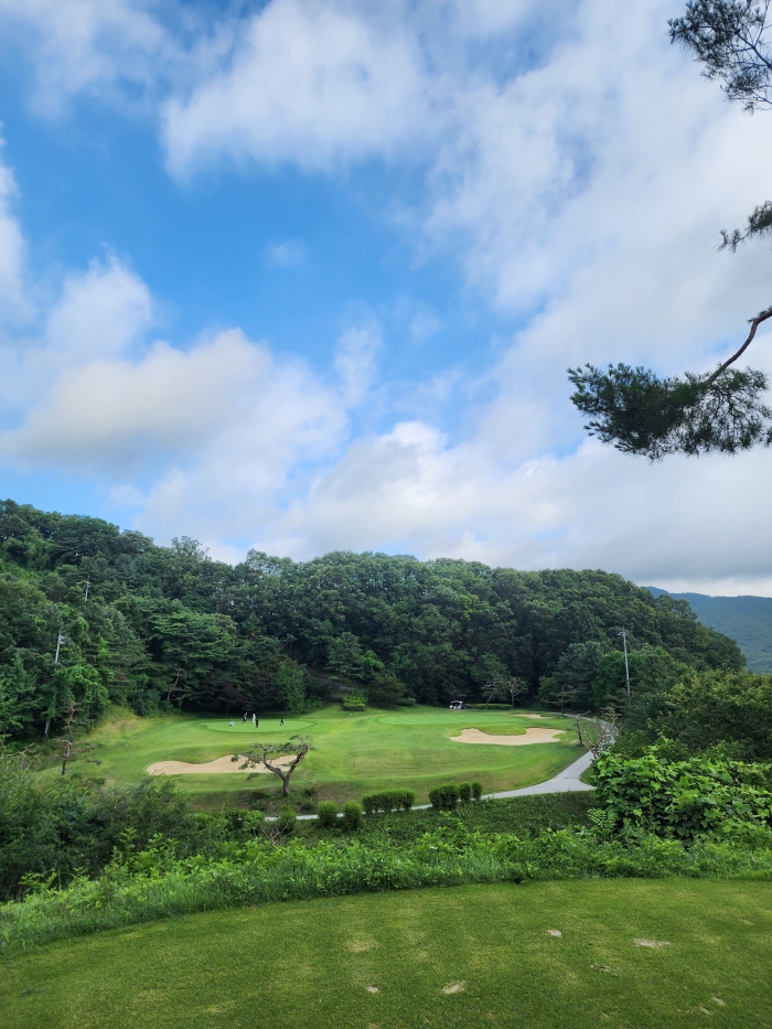 [������] �̿��ı�