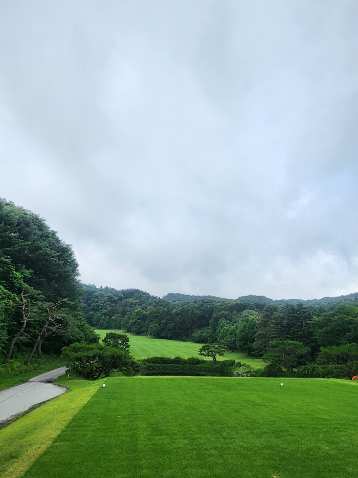 [������] �̿��ı�