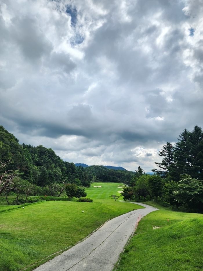 [������] �̿��ı�