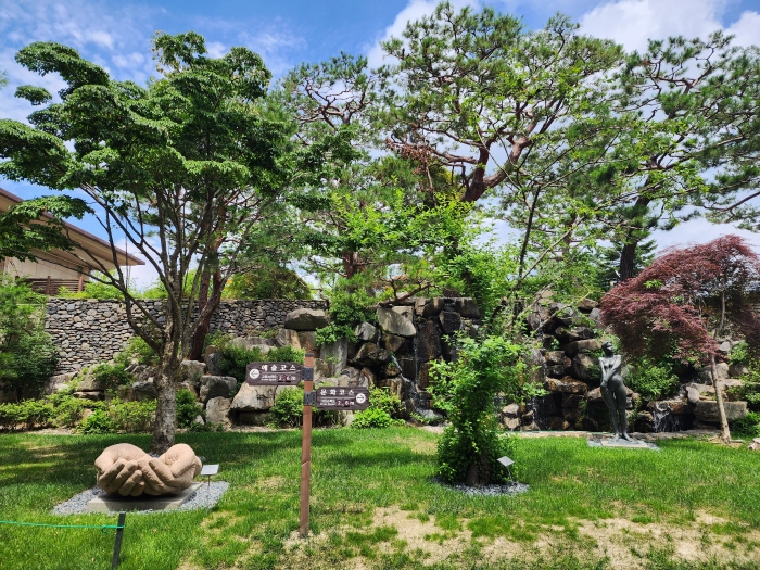 [������] �̿��ı�