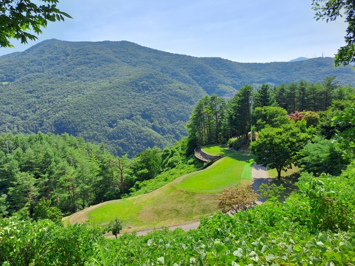 [�����븮] �̿��ı�