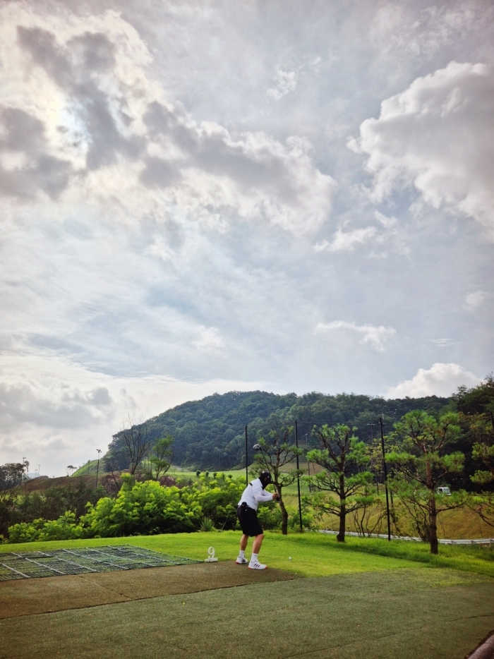 [����������] �̿��ı�