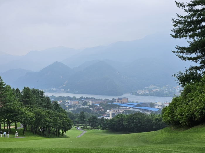 [����] �̿��ı�