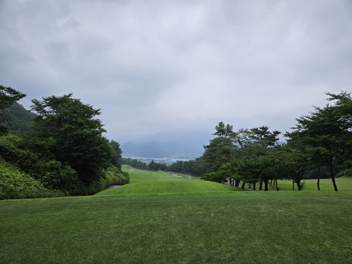 [����] �̿��ı�