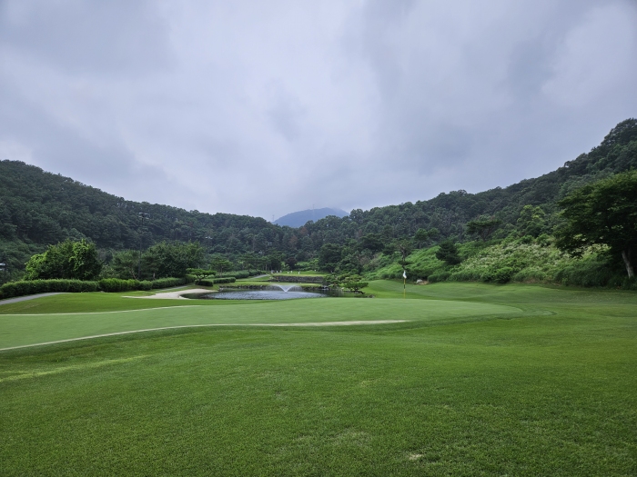 [����] �̿��ı�