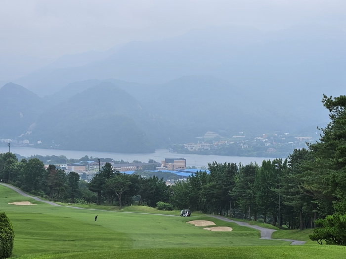 [����] �̿��ı�