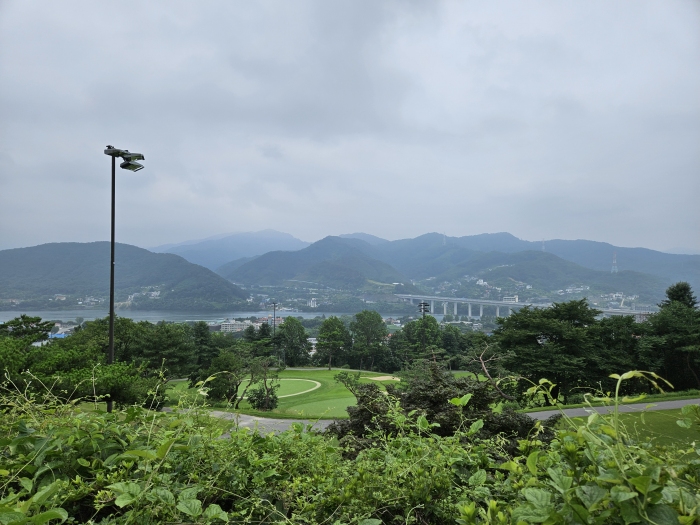 [����] �̿��ı�