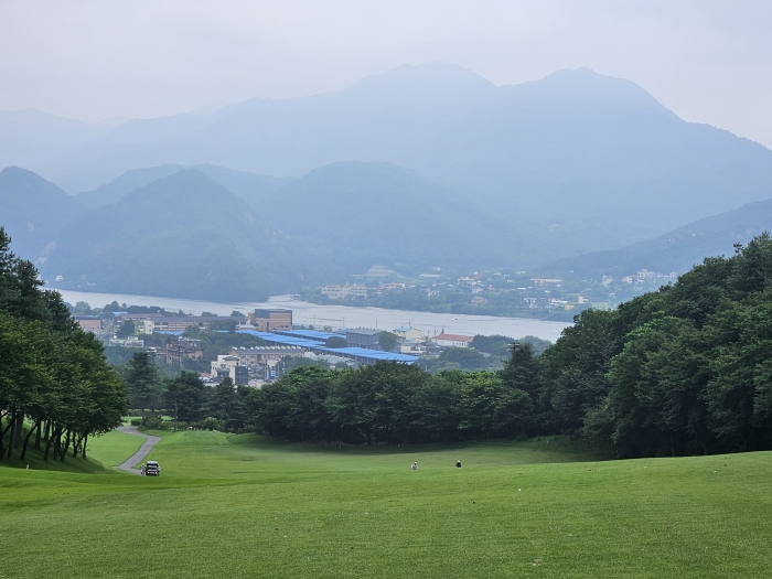 [����] �̿��ı�