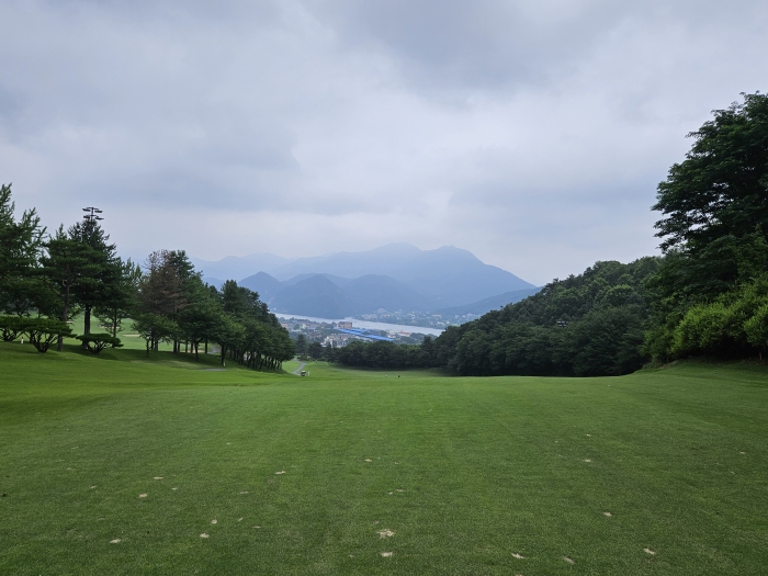 [����] �̿��ı�