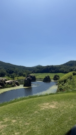 2�⸸�� �ٽÿԴµ�.. ��� ���̶� �׷��� 