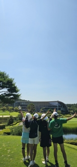 1�� ùƼ ���µ�  ���� ���Ҿ��.
������