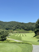 �׸�����.���ƿ�.ĳ��Ե� ���������ð� ������