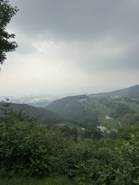 �ٸ� �������� ������ ����, �ڽ���