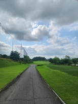 ���� �������� ������ ����� Ư�� ���򰡵� 