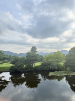 �ڽ� ���� �� �Ǿ��ְ� Ȧ �����ε� �پ��ؼ�