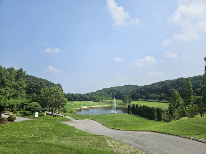 [�ݰ�] �̿��ı�