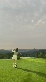 ���� ���������� ���� �̾����ϴ�~^^ �ڽ�