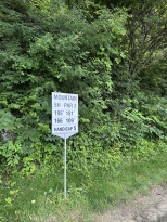 �����̰����� �� �Ǿ��־ ���̾��� ����