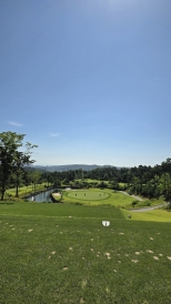 ������ ����� �ſ� �����ϴ�.
��ü������ 