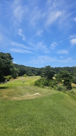 ģ���ϰ� �� ������ �ü��� �λ���׿�..���