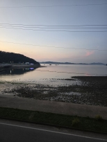 ����������� �׷��� �����ߴ���ó�� ���� ��