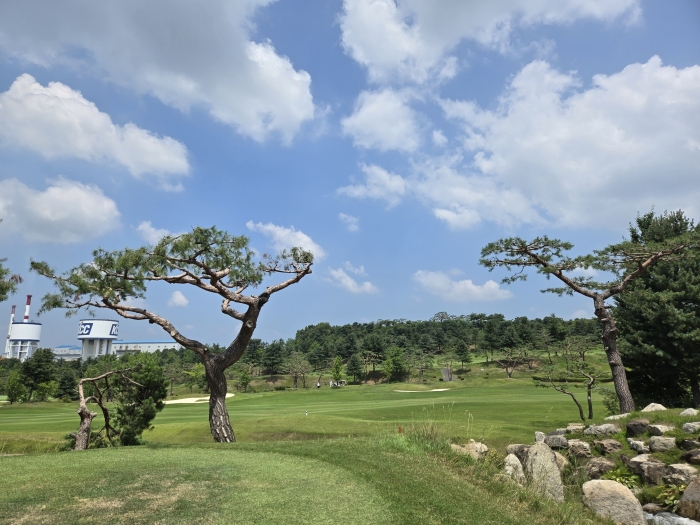 [�ݰ�] �̿��ı�