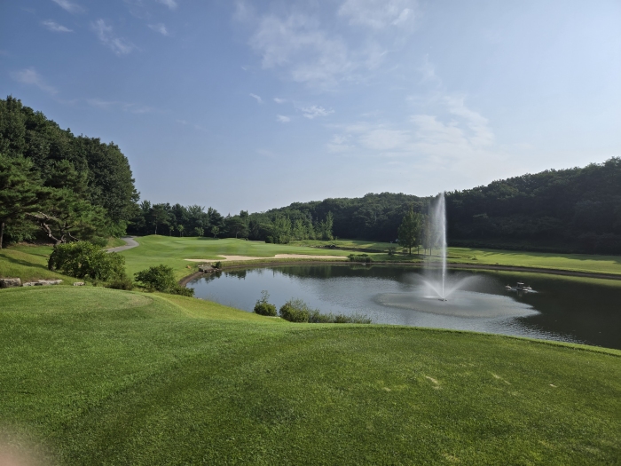 [�ݰ�] �̿��ı�