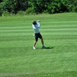 ĳ�� ���� �ߵǾ��ְ�
Ŭ���Ͽ콺 �������� 