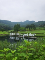 Ȥ���� ������ ���ݿ� ���� �׸� ���� ������