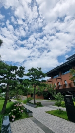 �ʹ� ȯ������ 7���� ���� ������������
