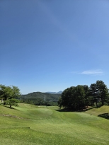 �ڽ��� �� �����Ǿ� ����...