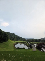 �Ÿ��� �� ©���̴� �� ��������� ���� 