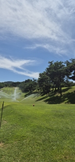 ������ �����µ��� �Ĵ翡��
���ĸ��� �ð���