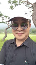 �����ϸ� ���� ��ſ�� ����� ���¿��� ��