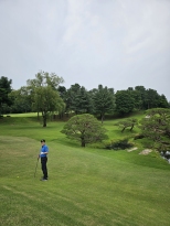 �ѱ� ������ ����� �ٽ� �湮.

�����