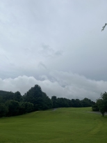 ���̿��̱׸��������ƿ�...