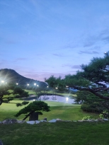 ����ִ� �ڽ�
�߰����� �׸�
ģ���� ĳ��