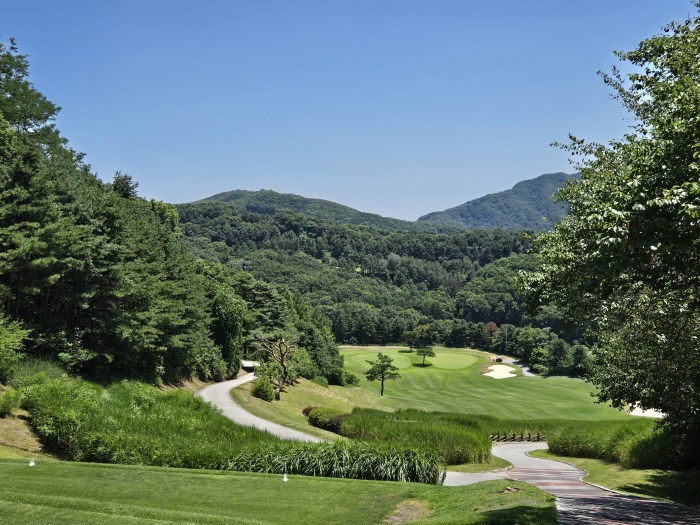 [88] �̿��ı�