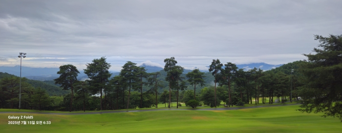 [����TPC] �̿��ı�