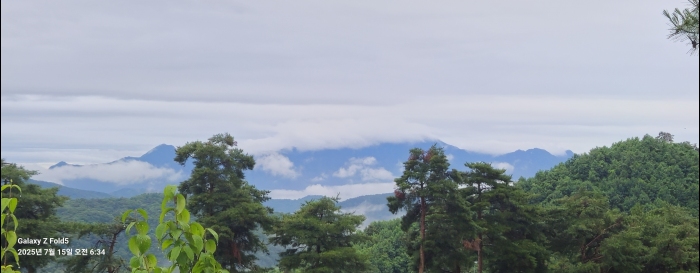 [����TPC] �̿��ı�