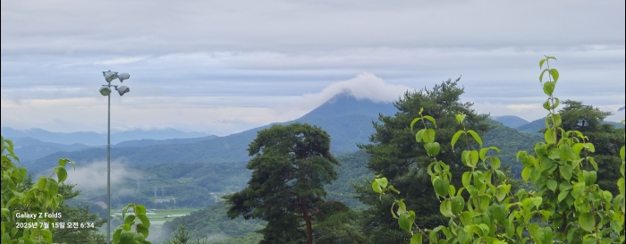 [����TPC] �̿��ı�